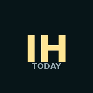 Integrative Health Today